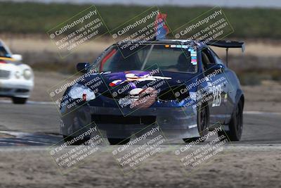 media/Sep-27-2025-24 Hours of Lemons (Sat) [[04fd3ac4ac]]/12pm (Outside Grapevine)/